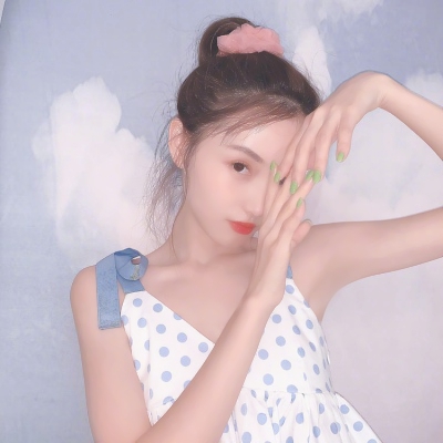 同乐成体育苹果版